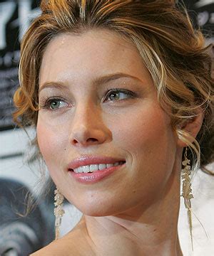 jessica biel nudes|Jessica Biel .